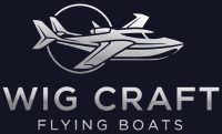 Wig-Craft-Flying-Boats-Logo